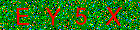 abo_antispam.png