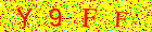 abo_antispam.png