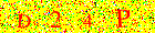 abo_antispam.png