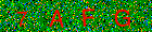 abo_antispam.png