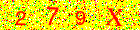 abo_antispam.png