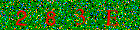 abo_antispam.png