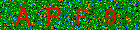 abo_antispam.png