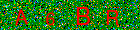 abo_antispam.png