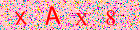 abo_antispam.png