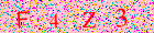 abo_antispam.png