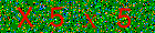 abo_antispam.png