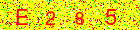 abo_antispam.png