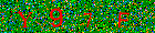 abo_antispam.png