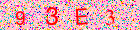 abo_antispam.png