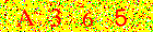 abo_antispam.png
