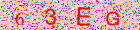 abo_antispam.png