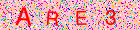 abo_antispam.png