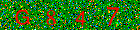 abo_antispam.png