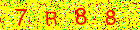 abo_antispam.png