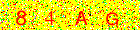 abo_antispam.png