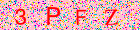 abo_antispam.png