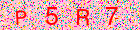abo_antispam.png
