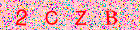 abo_antispam.png