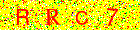 abo_antispam.png