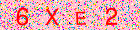 abo_antispam.png