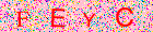 abo_antispam.png