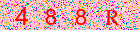 abo_antispam.png