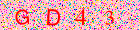 abo_antispam.png