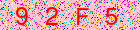 abo_antispam.png