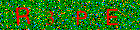 abo_antispam.png