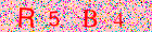 abo_antispam.png