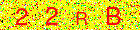 abo_antispam.png
