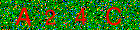 abo_antispam.png