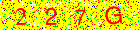 abo_antispam.png