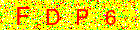 abo_antispam.png