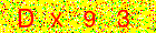 abo_antispam.png
