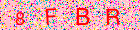 abo_antispam.png