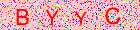 abo_antispam.png