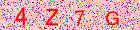 abo_antispam.png