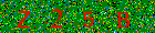 abo_antispam.png