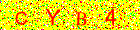 abo_antispam.png