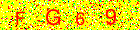abo_antispam.png