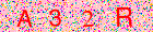 abo_antispam.png