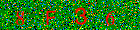 abo_antispam.png