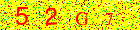 abo_antispam.png