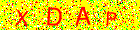 abo_antispam.png