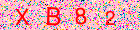 abo_antispam.png