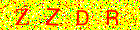 abo_antispam.png