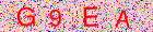 abo_antispam.png