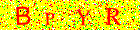 abo_antispam.png